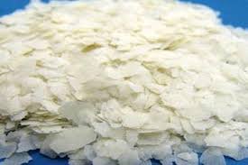 Dehydrated Potato Flakes